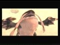 The Legend Of Zelda Skyward Sword Song Of The Hero