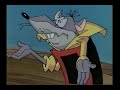 Legends Of Treasure Island Episode 06 The Cave Of Babel