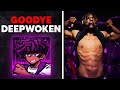 Goodbye Deepwoken (fr this time)