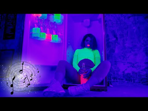 Fly Project - Mexico | Official Video (by FLY RECORDS)