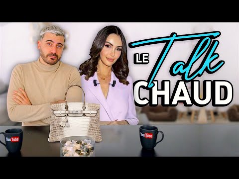 LE VRAI PRIX DU SAC DE NABILLA !
