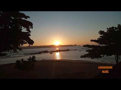 RAYAK UPADDA HIRU AYENAGNNA                      original soung by : mitan mallava arachchi