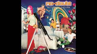No Doubt - Home Now [Vinyl HQ]