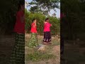 Dhan Dhana Dhana Dhana Song By Bhavya Meganna