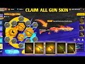 M1014 M60 RING EVENT TODAY FREE FIRE NEW EVENT FF NEW EVENT TODAY NEW FF EVENT GARENA FREE FIRE