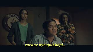 Download lagu story wa sobat Ambyar 2021 'nyruput kopi' mp3 Download lagu story wa sobat Ambyar 2021 'nyruput kopi' mp3