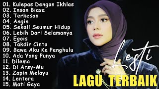 Download lagu Lesti Viral 2025[ LIRIK ] Lesti Full Album Terbaru | Kumpulan Lagu Lesti Sepanjang Masa mp3