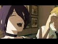 Extended OST - 25 - Bomb | Chainsaw Man The Movie: Reze Arc