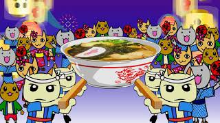 [問卦] 等泡麵的三分鐘可以幹嘛?