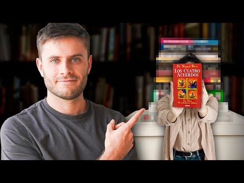 ¿Es cierto que a los jóvenes no les gusta leer?