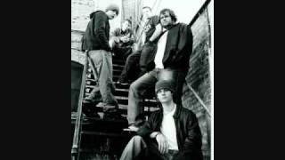 Ryan Gaskill - Sorry When I'm Gone