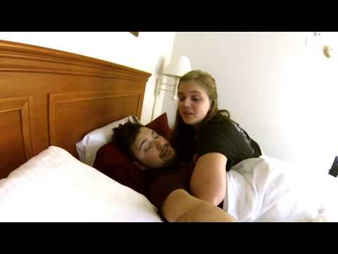 LaQuinta Hotel Morning