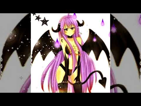 [2019] tomoe_✧theundy1ng - Rare RCB hexD.mp3