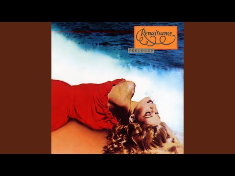Bound for Infinity - Renaissance