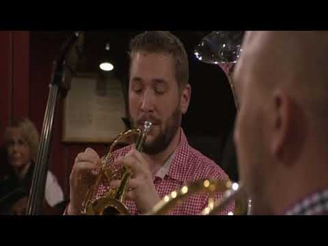 Beim Astronautenwirt