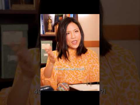 “He Got Called a Slur—And His Parents Shut the School Down | Fresh Off the Boat Ep1”