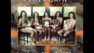 HOLOGRAF - In loc de bun ramas