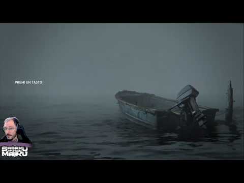 “Cut" - The Last of Us Part II w/Sabaku, Analysis #1