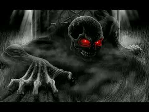 Tumhari beti ke andar Ek Bhayanak Atma hai DJ song