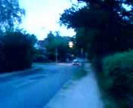 Mini Wini Würstchen^^