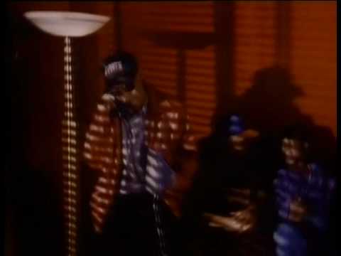 Gangstarr - Lovesick (John Waddell Upbeat Mix)