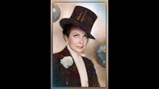 &quot;Volons vers la Lune&quot;