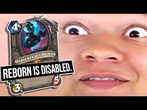 TOP CUSTOM CARDS of the Week #53 - Uldum Cards! | Card Review | Hearthstone