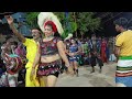 Hey Aiyyasamy Suganya Matrum Killai Saravanan Naiyandimelam Semma HD Karakattam Don T Miss