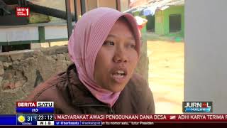 Download lagu Banjir Kembali Rendam Kawasan Dayeuh Kolot mp3 Download lagu Banjir Kembali Rendam Kawasan Dayeuh Kolot mp3