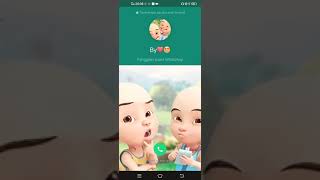 Download lagu DJ NADA DERING REALME 😎versi upin ipin mp3