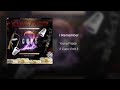 Young Pappy I Remember Audio
