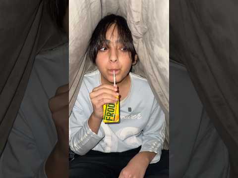 When your Sister is over￼ smart 😎😂 #shorts #funny #savagesiblings