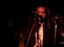 Locos Por Juana- Armando, Live @ D'antigua, New York,