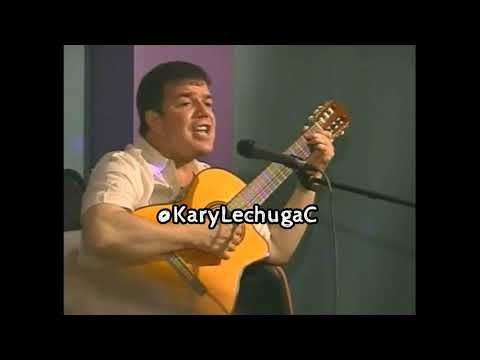 La Que Te Hizo El Dos - Fabian Corrales en Guitarra