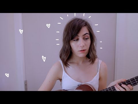 party tattoos - original song || dodie