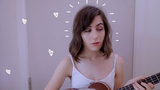 party tattoos - original song || dodie