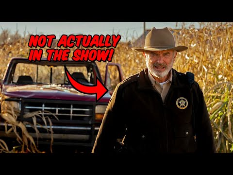 Invasion Season 1 Recap - We Suffer So You Don't Have To