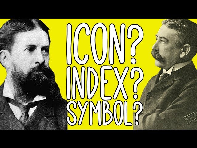 Video pronuncia di Ferdinand de Saussure in Inglese Video pronuncia di Ferdinand de Saussure in Inglese