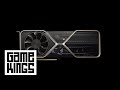 PC Master Race #4: Nvidia RTX 3080, Big Navi & AMD Ryzen 4000