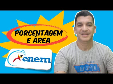 Questão 171 PORCENTAGEM / ÁREA - Uma equipe de cientistas decidiu iniciar uma cultura com exemplares