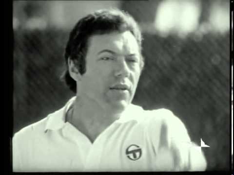 1974 Carosello Facis. Charles, Gimondi, Arcari, Pietrangeli