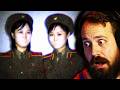 Horrors of the North Korean Internet | Bagsterd reacts to Farrel McGuire DEFAULT Thumbnail