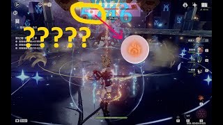 [閒聊] 雙水宵宮卻還是反打工