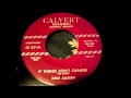 Gene Allison - If Things Don't Change 45 rpm!