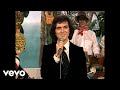 Camilo Sesto - Con El Viento A Tu Favor (300 Millones (TVE))