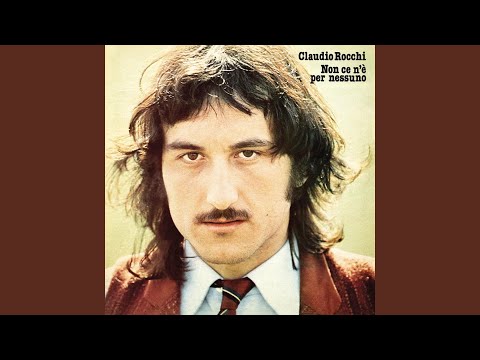 La ballata del Bianco & del Nero