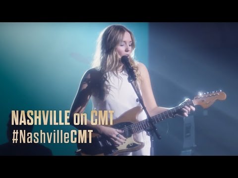 Nashville Season 5 (Promo 2)