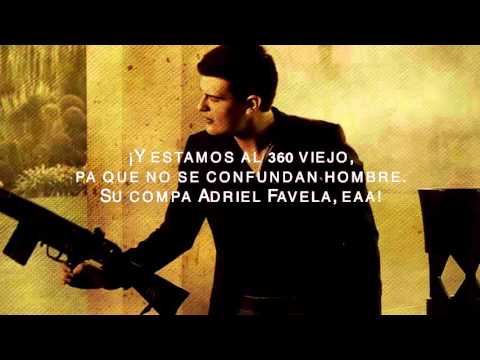download lagu mp3 mp4 El Tiempo Es Caro Adriel Favela Letra, download lagu El Tiempo Es Caro Adriel Favela Letra gratis, unduh video klip El Tiempo Es Caro Adriel Favela Letra