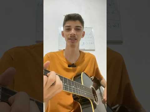Amor Maior Não Há - Missão Amor Maior