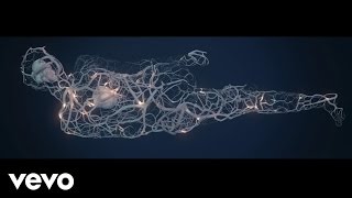 Klyne - Lend Me Another Name